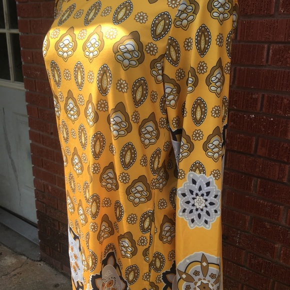 R and b Collection - Picture 3 of 6